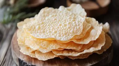 pairing-instructions-image